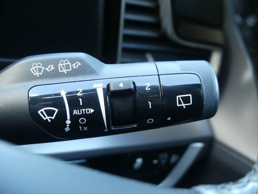 Used Kia Sportage 2022 for sale - 76701852: Photo 22