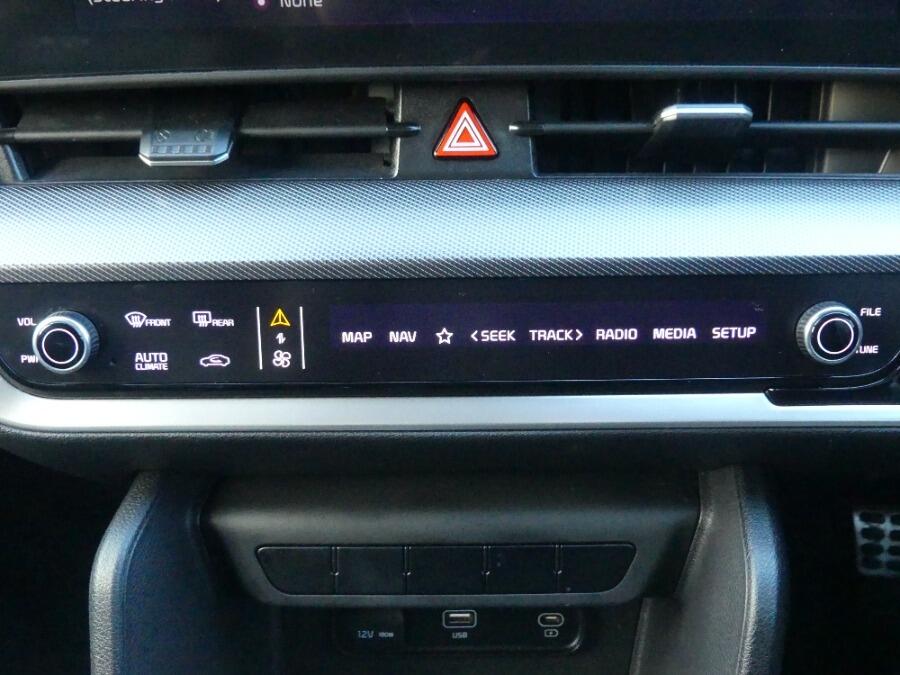 Used Kia Sportage 2022 for sale - 76701852: Photo 30