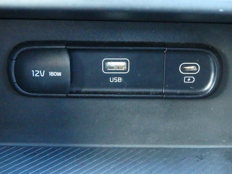 Used Kia Sportage 2022 for sale - 76701852: Photo 33