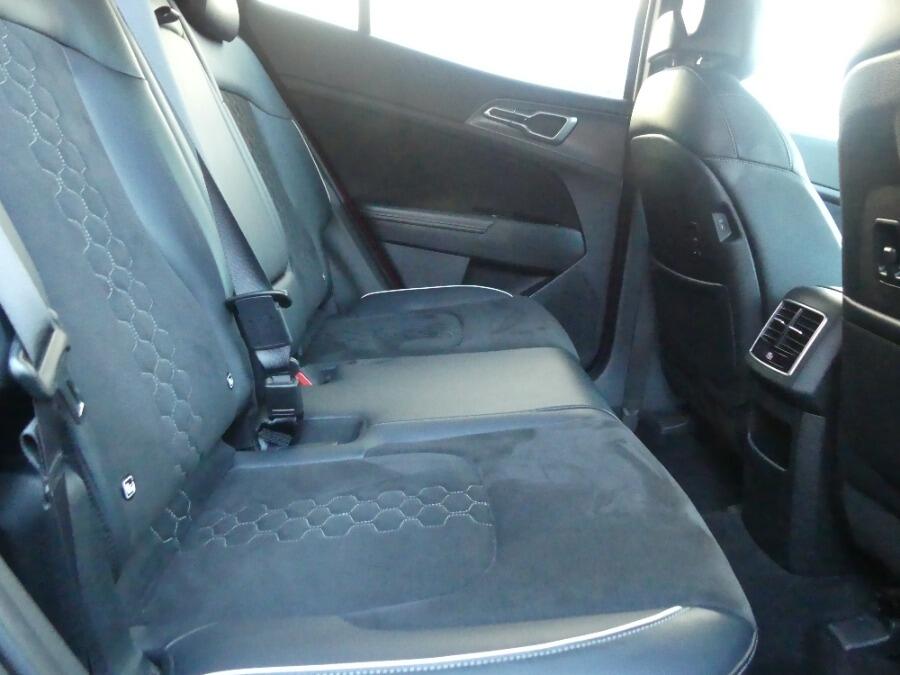 Used Kia Sportage 2022 for sale - 76701852: Photo 40