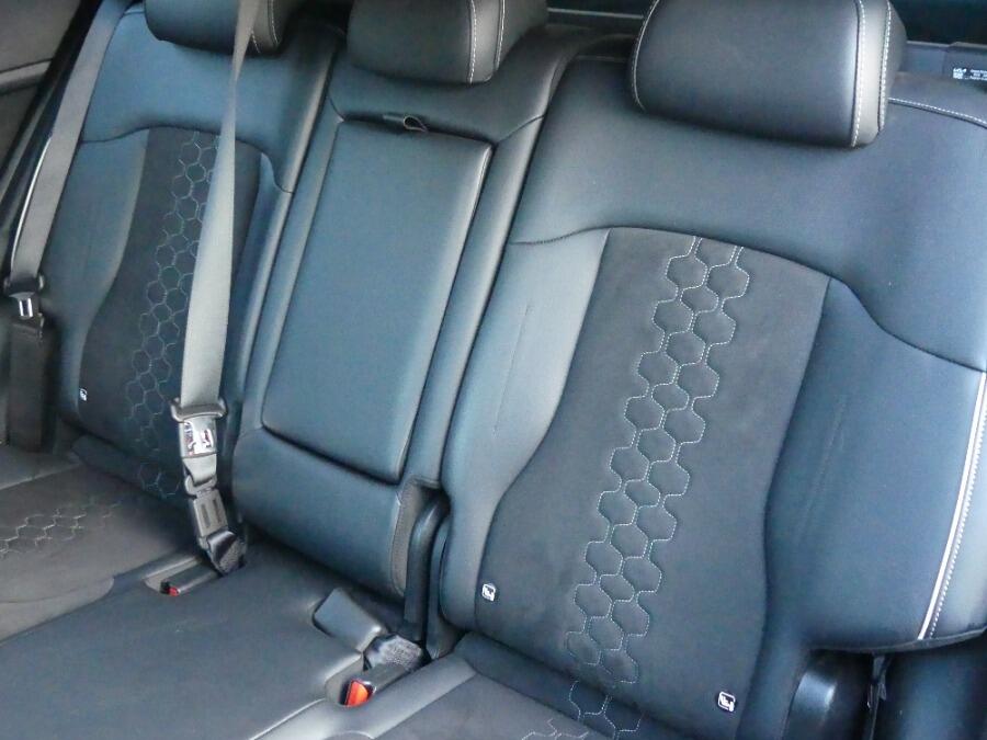 Used Kia Sportage 2022 for sale - 76701852: Photo 42