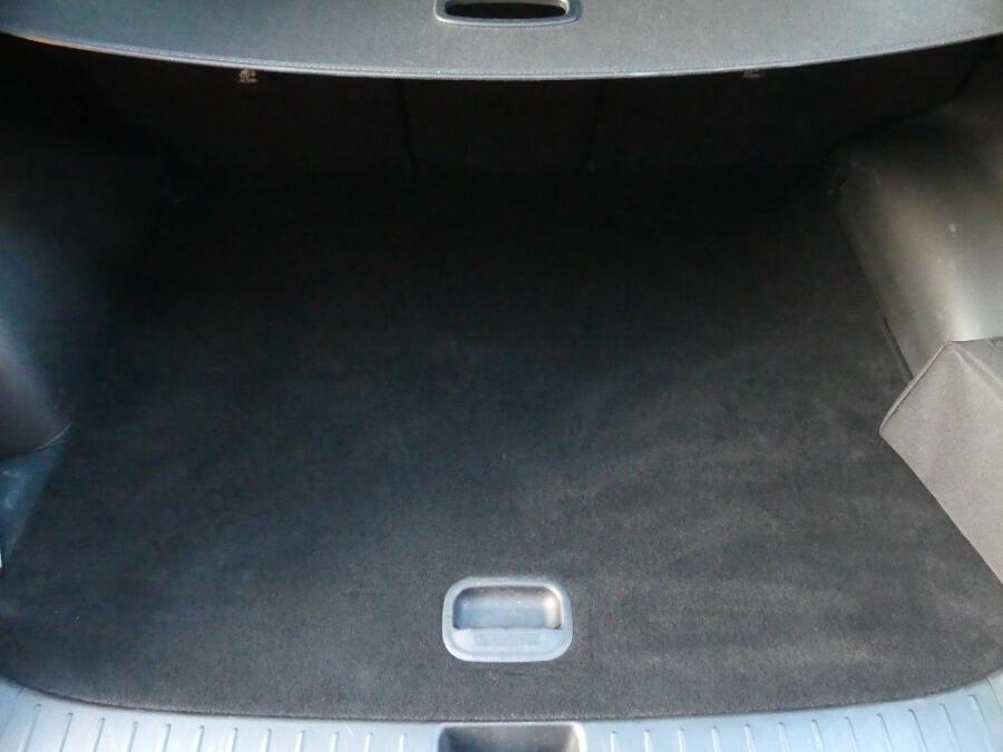 Used Kia Sportage 2022 for sale - 76701852: Photo 43