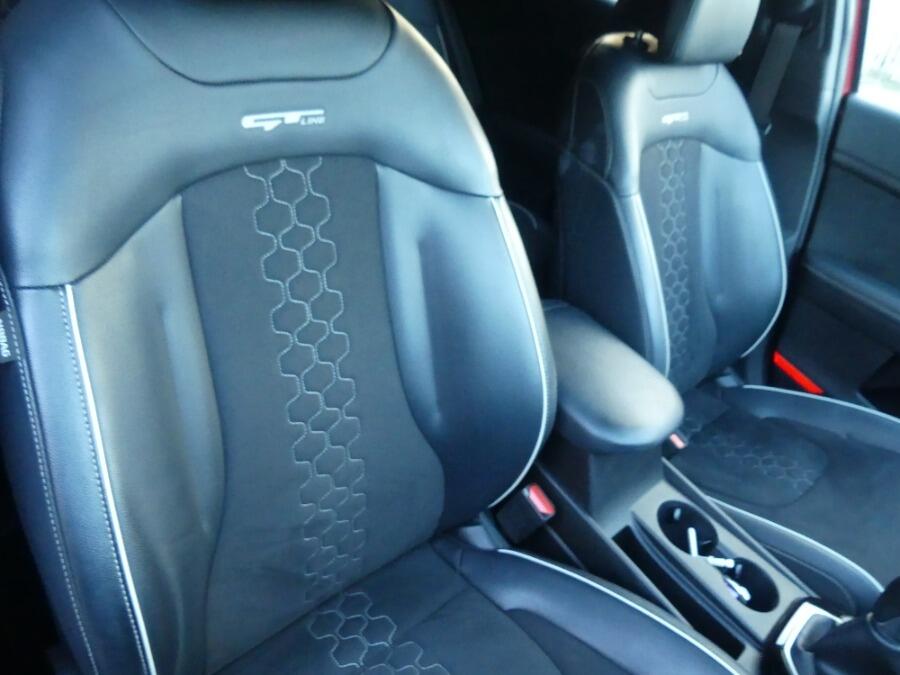 Used Kia Sportage 2022 for sale - 76701852: Photo 44