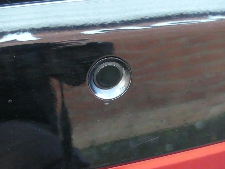 Used Kia Sportage 2022 for sale - 76701852: Photo 48