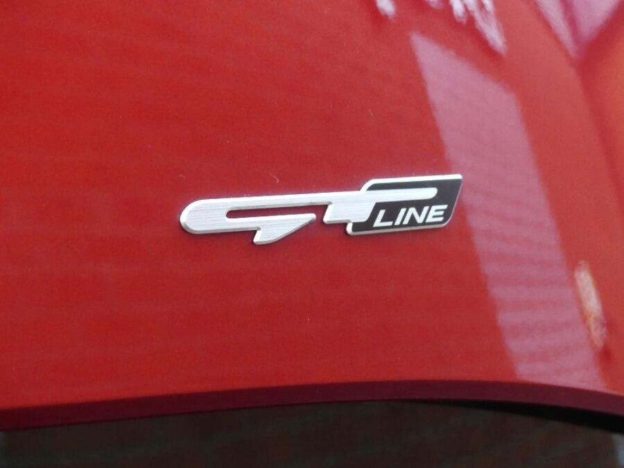 Used Kia Sportage 2022 for sale - 76701852: Photo 49