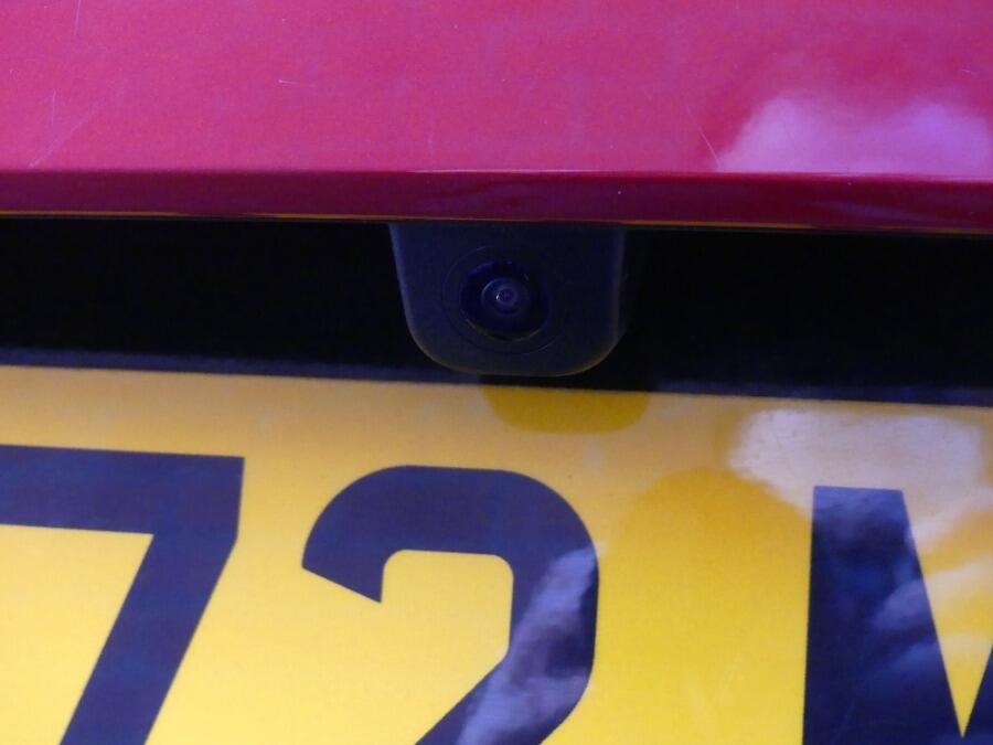 Used Kia Sportage 2022 for sale - 76701852: Photo 50