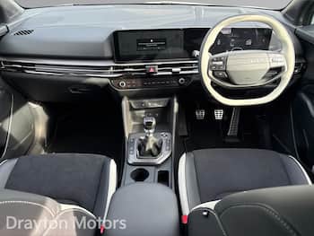 Used Kia Sportage 2026 for sale - 79756225: Photo