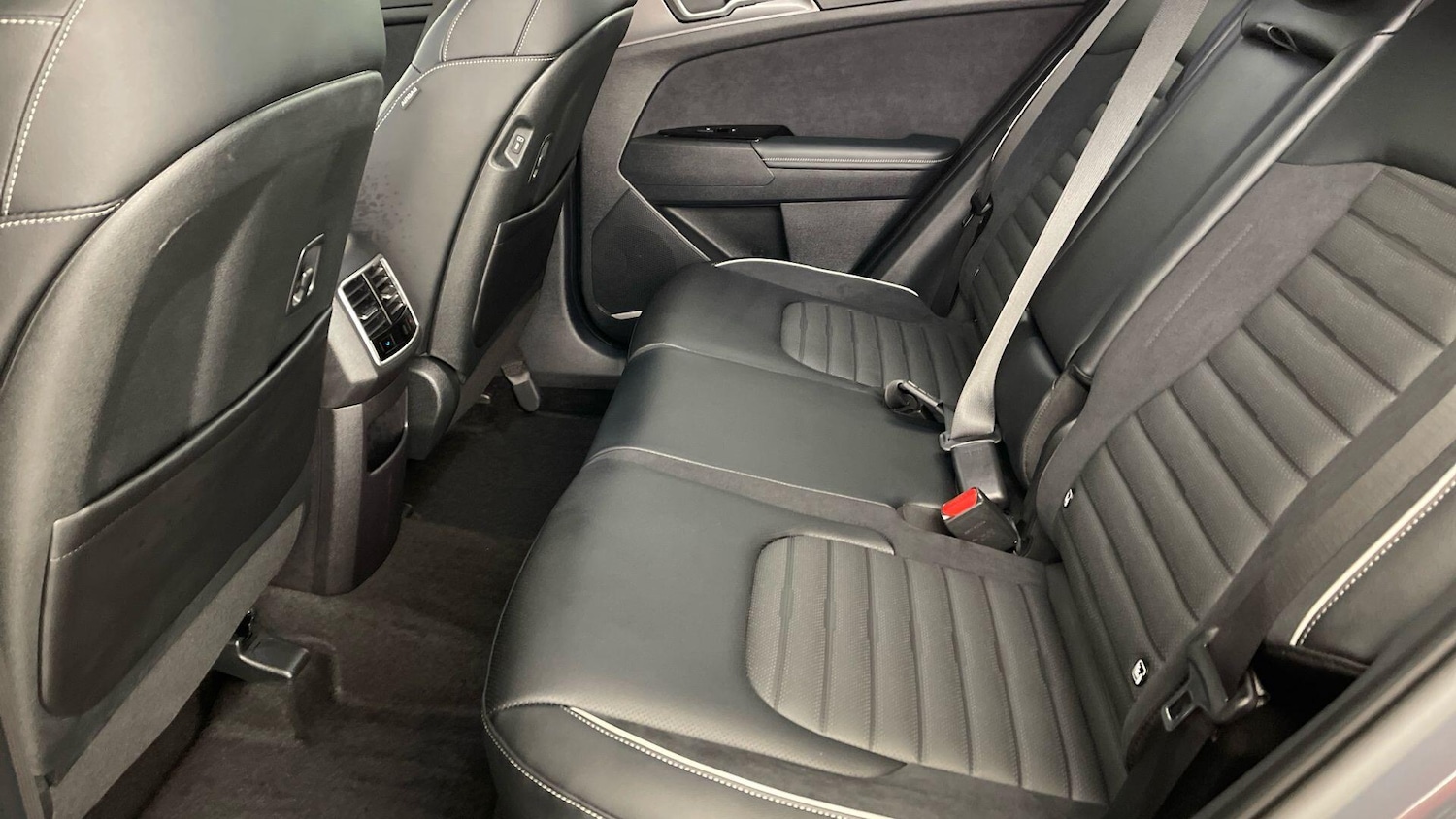 Used Kia Sportage for sale - 77237833: Photo 12