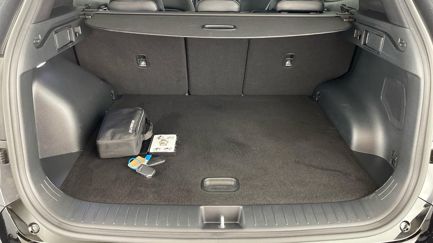 Used Kia Sportage for sale - 77237833: Photo 13