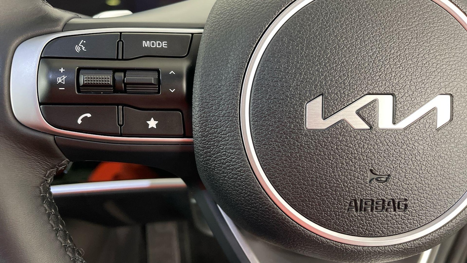 Used Kia Sportage for sale - 77237833: Photo 18