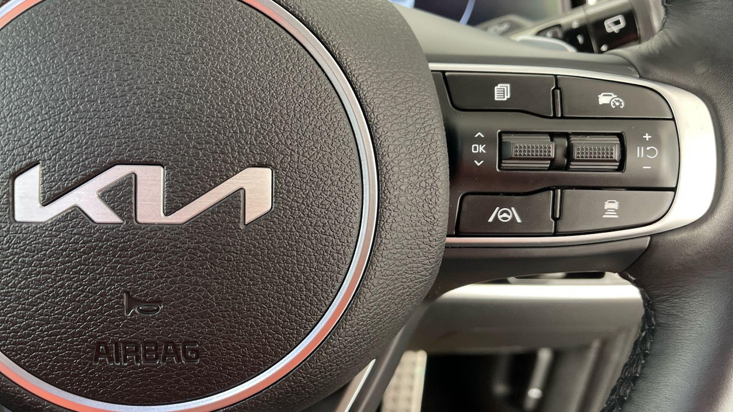 Used Kia Sportage for sale - 77237833: Photo 19