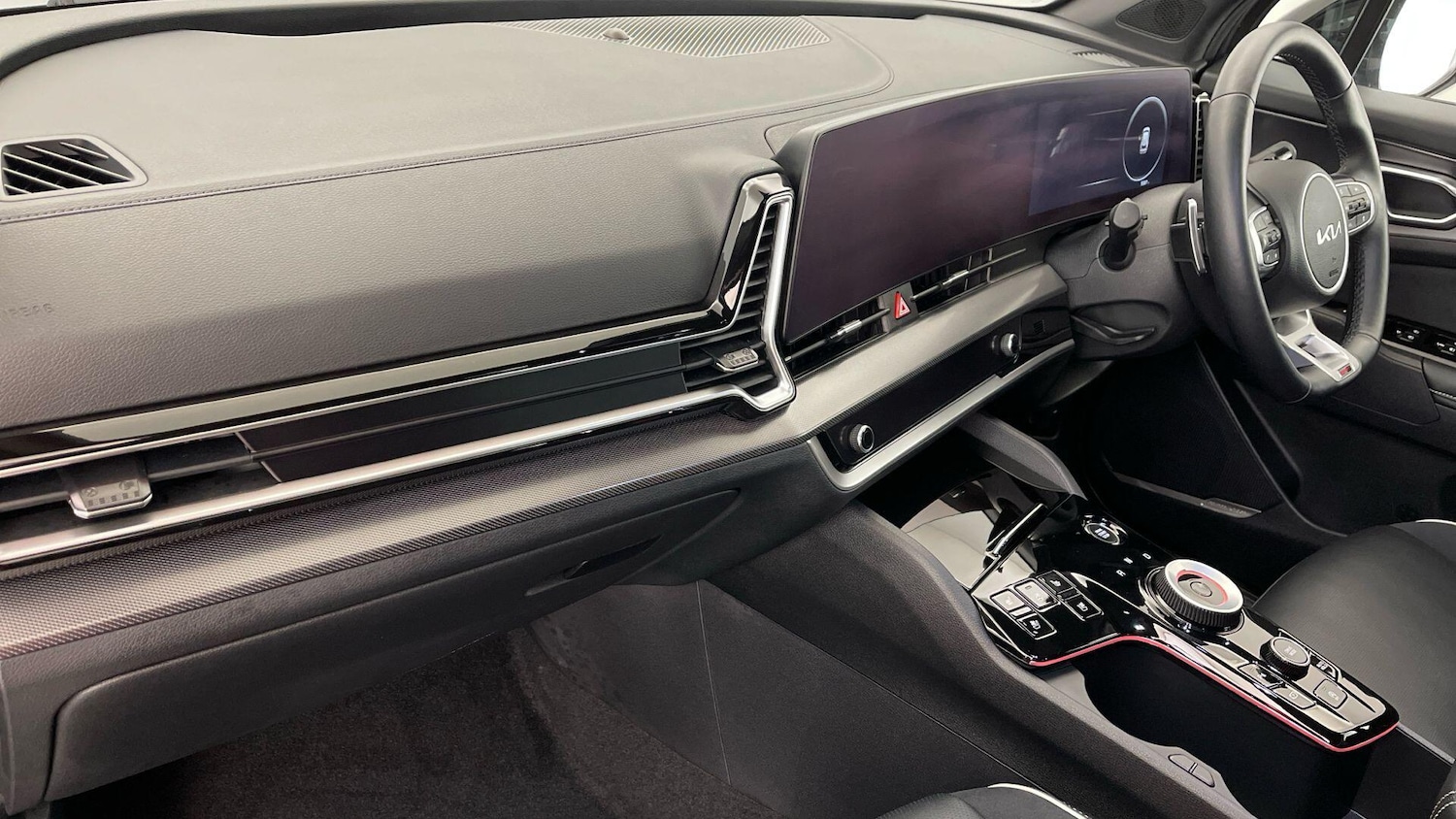 Used Kia Sportage for sale - 77237833: Photo 8