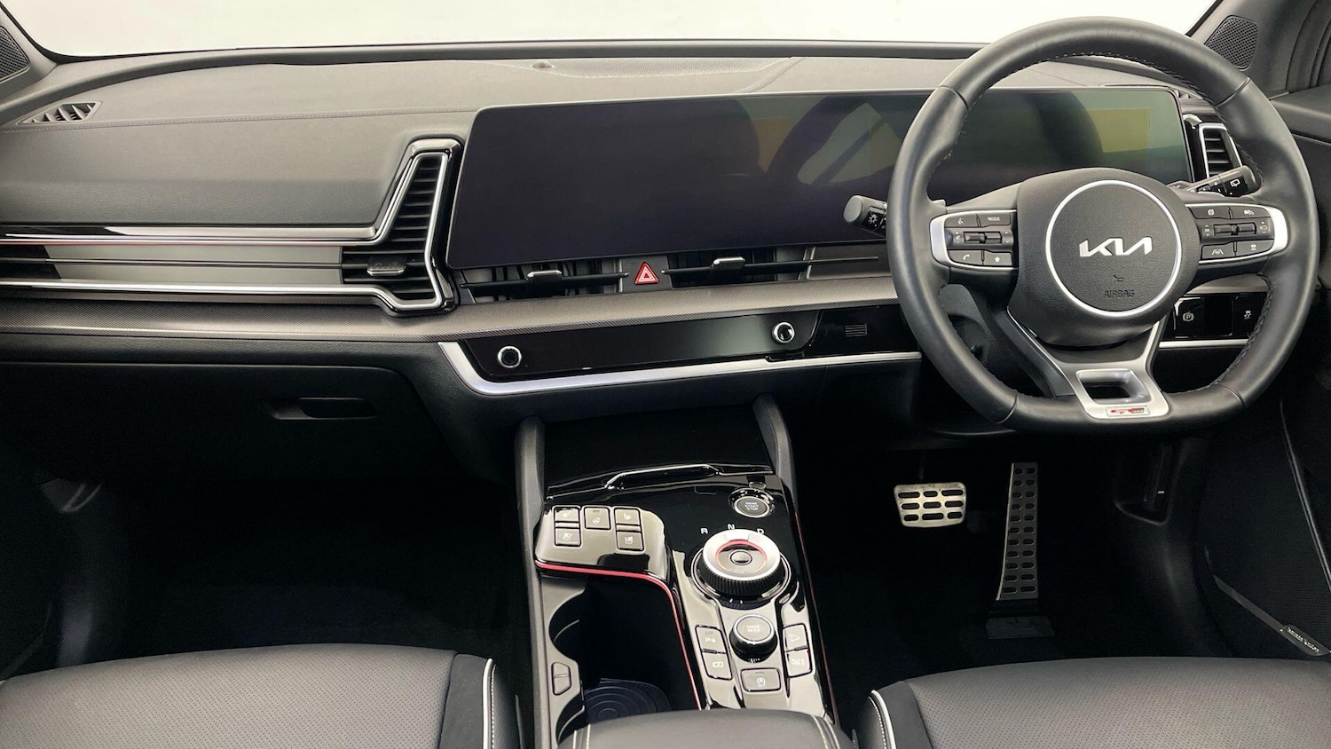 Used Kia Sportage for sale - 77237833: Photo 9