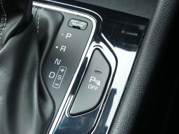 Used Kia Niro 2021 for sale - 75719487: Photo 15