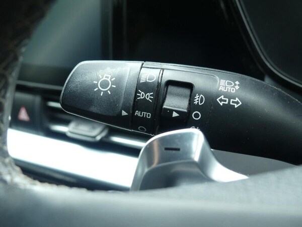 Used Kia Niro 2021 for sale - 75719487: Photo 18