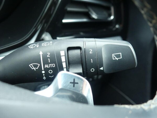 Used Kia Niro 2021 for sale - 75719487: Photo 19