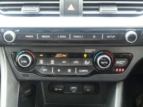 Used Kia Niro 2021 for sale - 75719487: Photo 27
