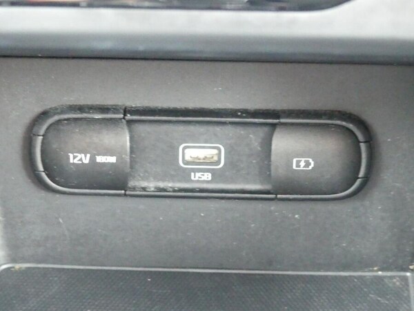 Used Kia Niro 2021 for sale - 75719487: Photo 29