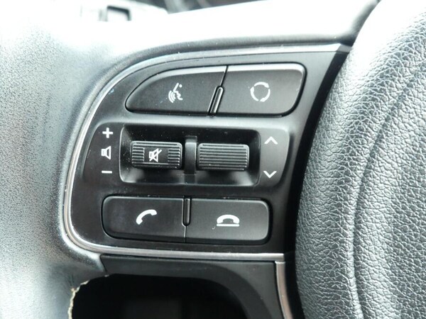 Used Kia Niro 2021 for sale - 75719487: Photo 30
