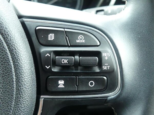 Used Kia Niro 2021 for sale - 75719487: Photo 31