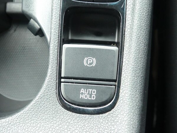 Used Kia Niro 2021 for sale - 75719487: Photo 33