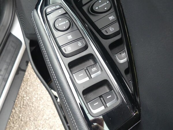 Used Kia Niro 2021 for sale - 75719487: Photo 34