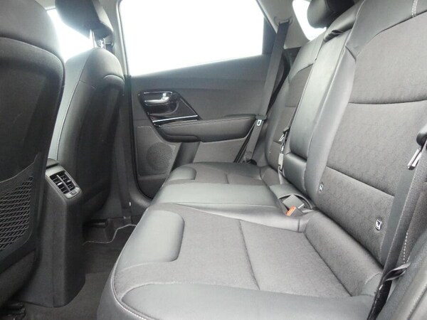 Used Kia Niro 2021 for sale - 75719487: Photo 39