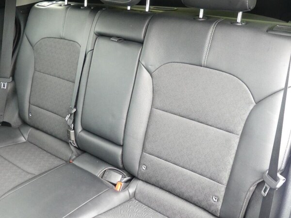 Used Kia Niro 2021 for sale - 75719487: Photo 40