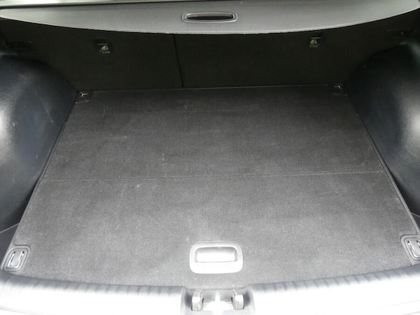 Used Kia Niro 2021 for sale - 75719487: Photo 41