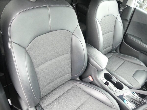 Used Kia Niro 2021 for sale - 75719487: Photo 42