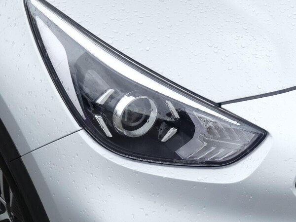 Used Kia Niro 2021 for sale - 75719487: Photo 43