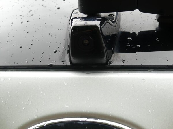 Used Kia Niro 2021 for sale - 75719487: Photo 46