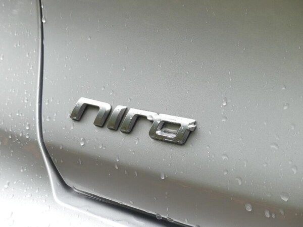 Used Kia Niro 2021 for sale - 75719487: Photo 47