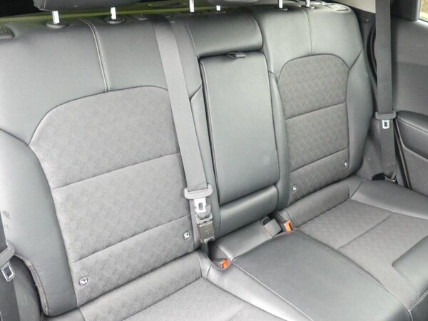 Used Kia Niro 2021 for sale - 75719487: Photo 9