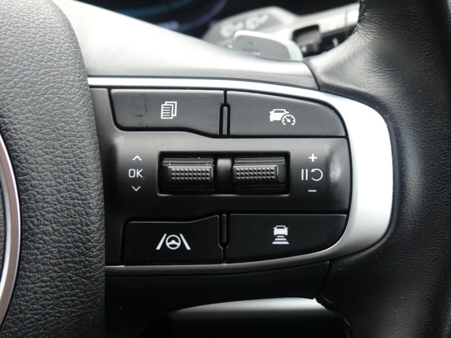 Vehicle 33