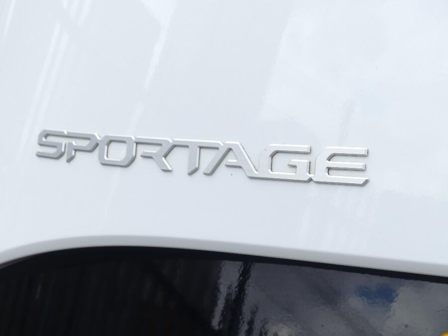 Vehicle 48