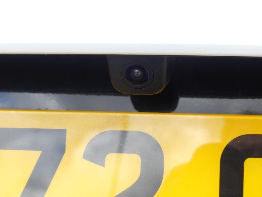 Vehicle 49