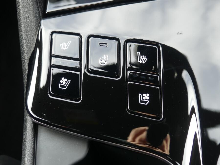 Used Kia Sportage 2024 for sale - 76250963: Photo 17