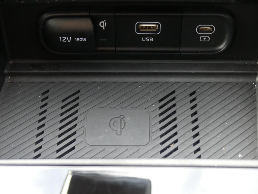 Used Kia Sportage 2024 for sale - 76250963: Photo 18