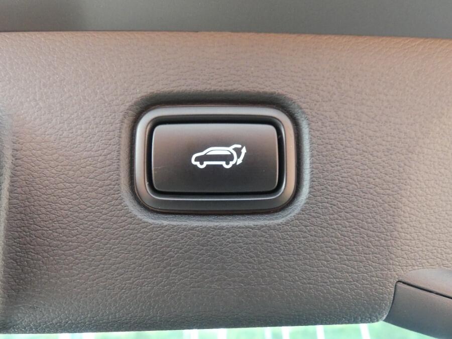 Used Kia Sportage 2024 for sale - 76250963: Photo 19