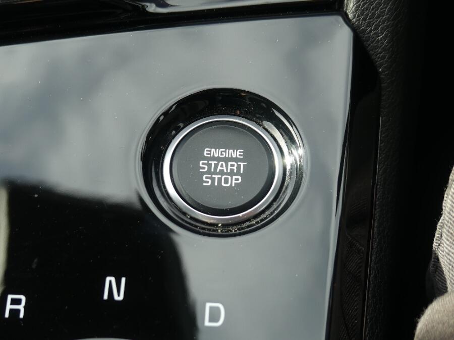 Used Kia Sportage 2024 for sale - 76250963: Photo 21