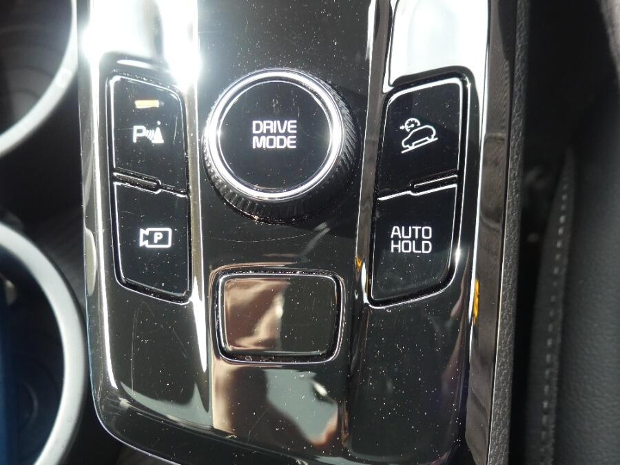 Used Kia Sportage 2024 for sale - 76250963: Photo 22