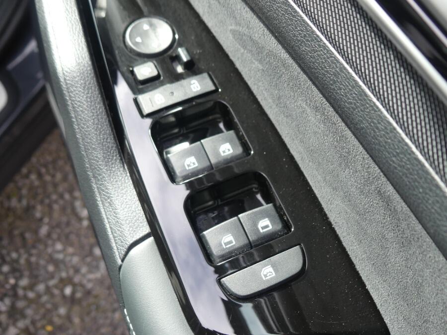 Used Kia Sportage 2024 for sale - 76250963: Photo 40