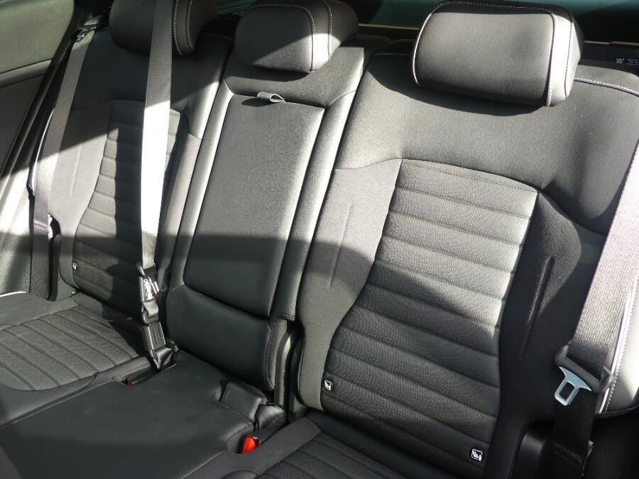 Used Kia Sportage 2024 for sale - 76250963: Photo 46