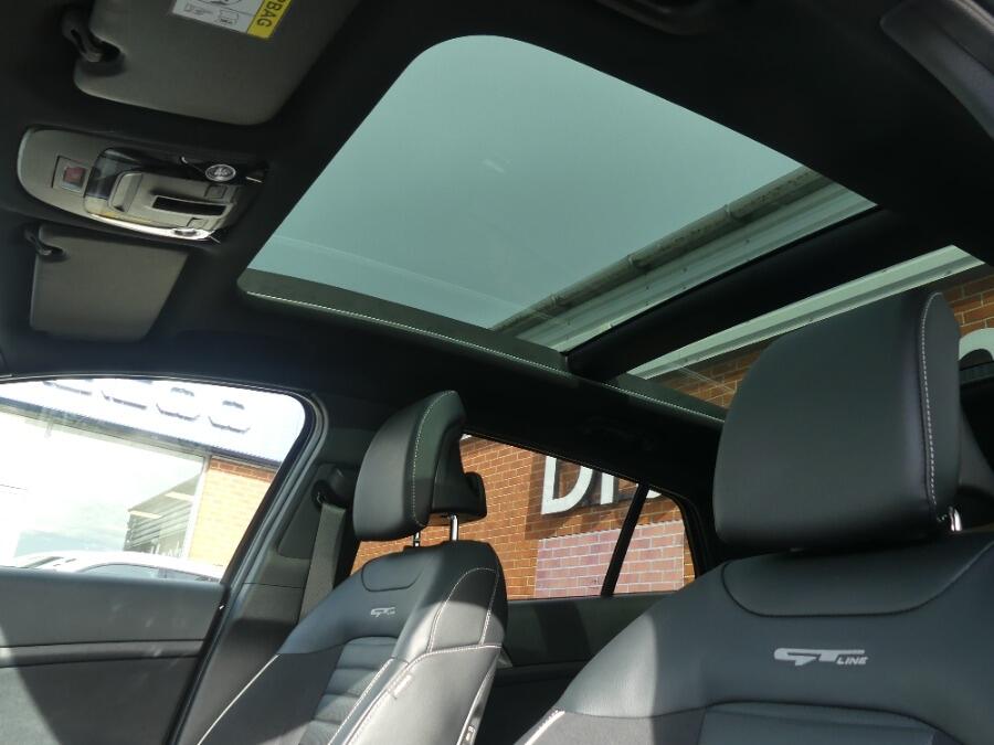 Used Kia Sportage 2024 for sale - 76250963: Photo 48