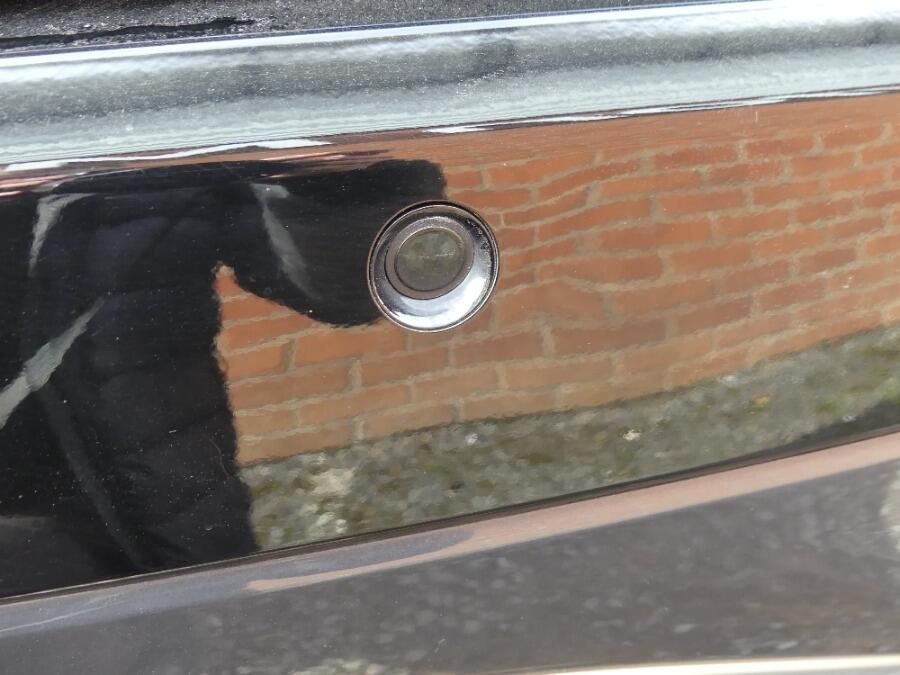 Used Kia Sportage 2024 for sale - 76250963: Photo 54