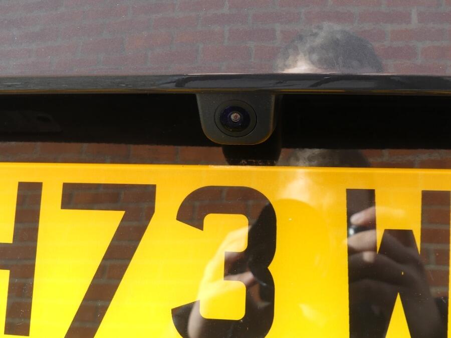 Used Kia Sportage 2024 for sale - 76250963: Photo 55