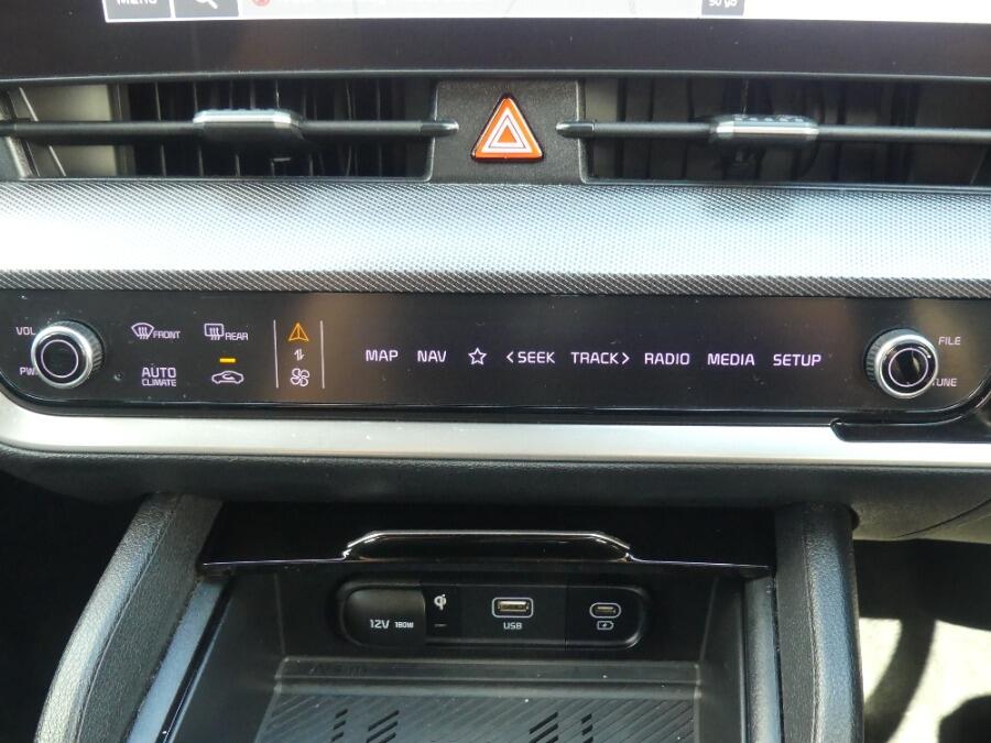 Vehicle 34