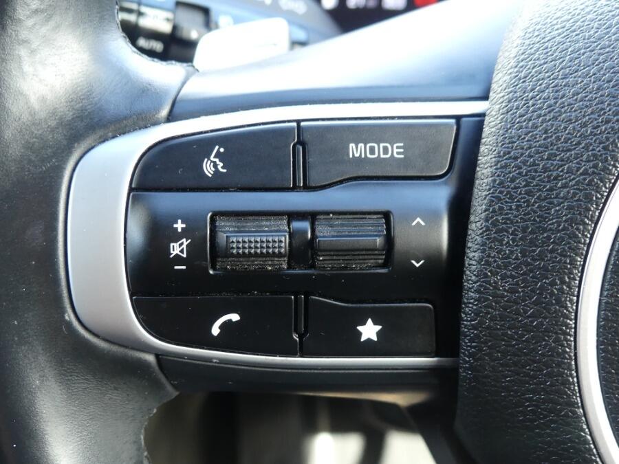 Vehicle 37