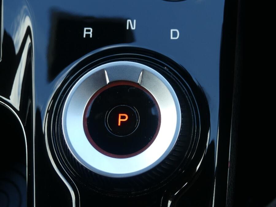 Vehicle 39